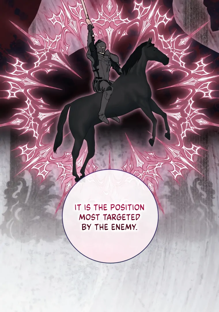 I Think I've Been Possessed Somewhere Chapter 78 - page 61