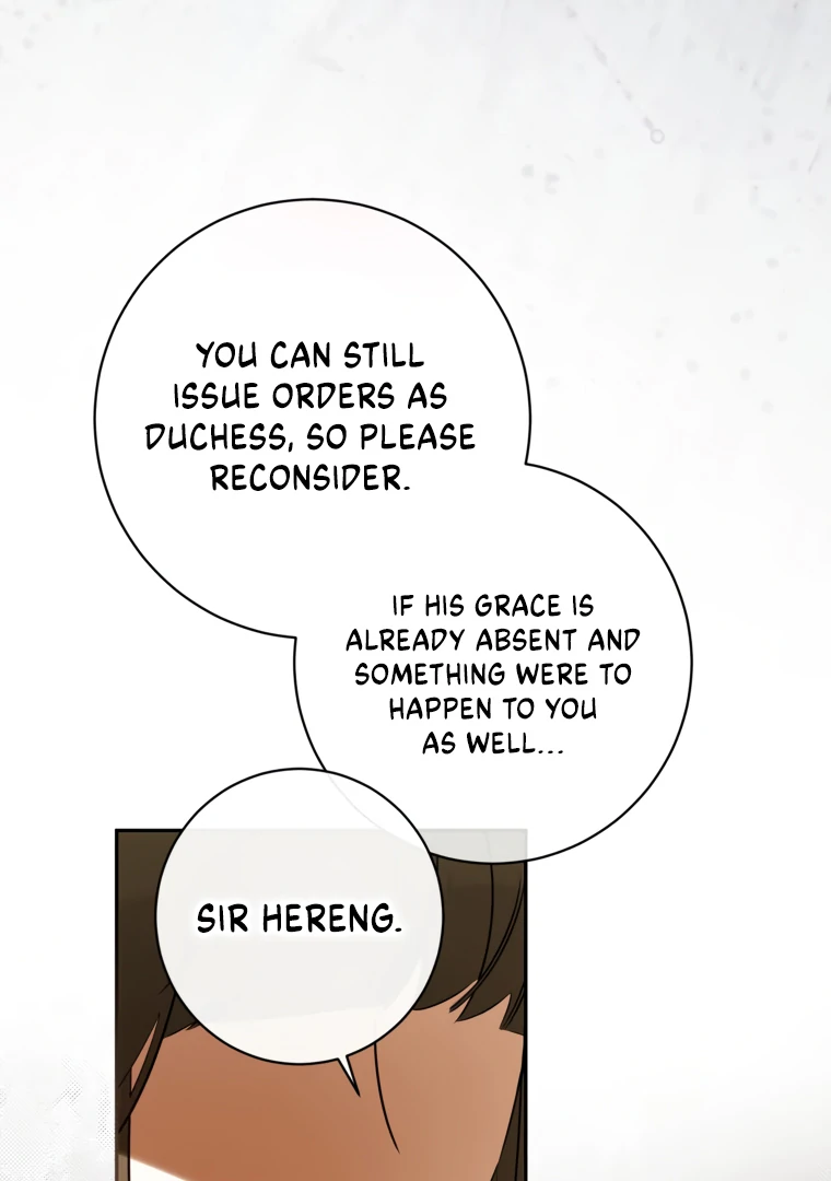 I Think I've Been Possessed Somewhere Chapter 78 - page 62