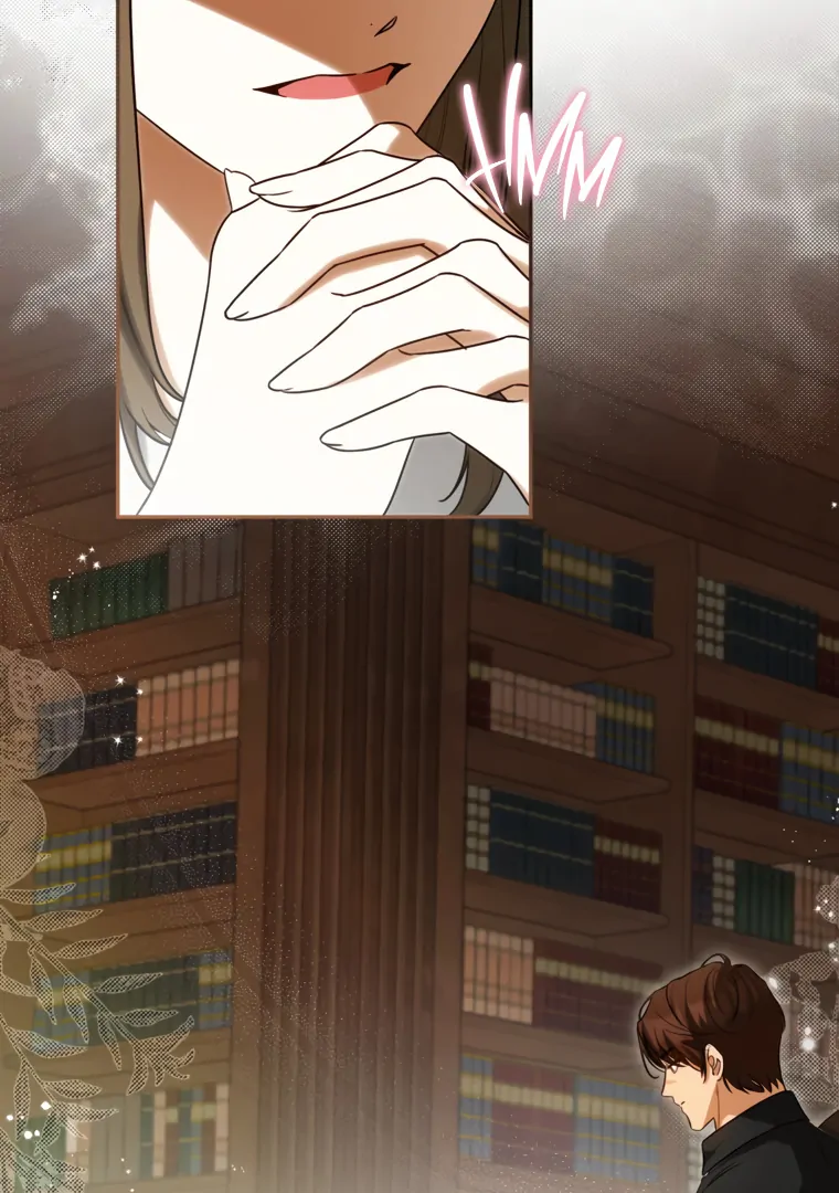 I Think I've Been Possessed Somewhere Chapter 78 - page 63