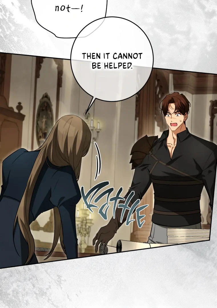 I Think I've Been Possessed Somewhere Chapter 78 - page 65