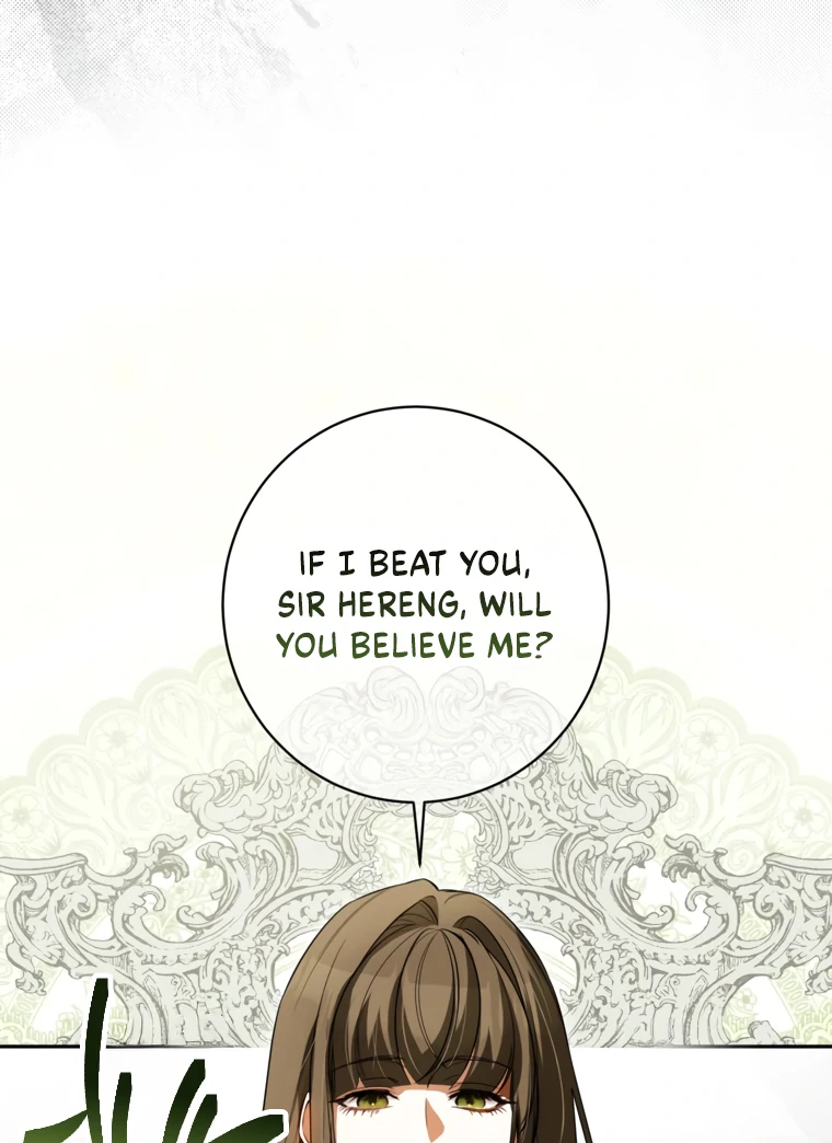 I Think I've Been Possessed Somewhere Chapter 78 - page 66