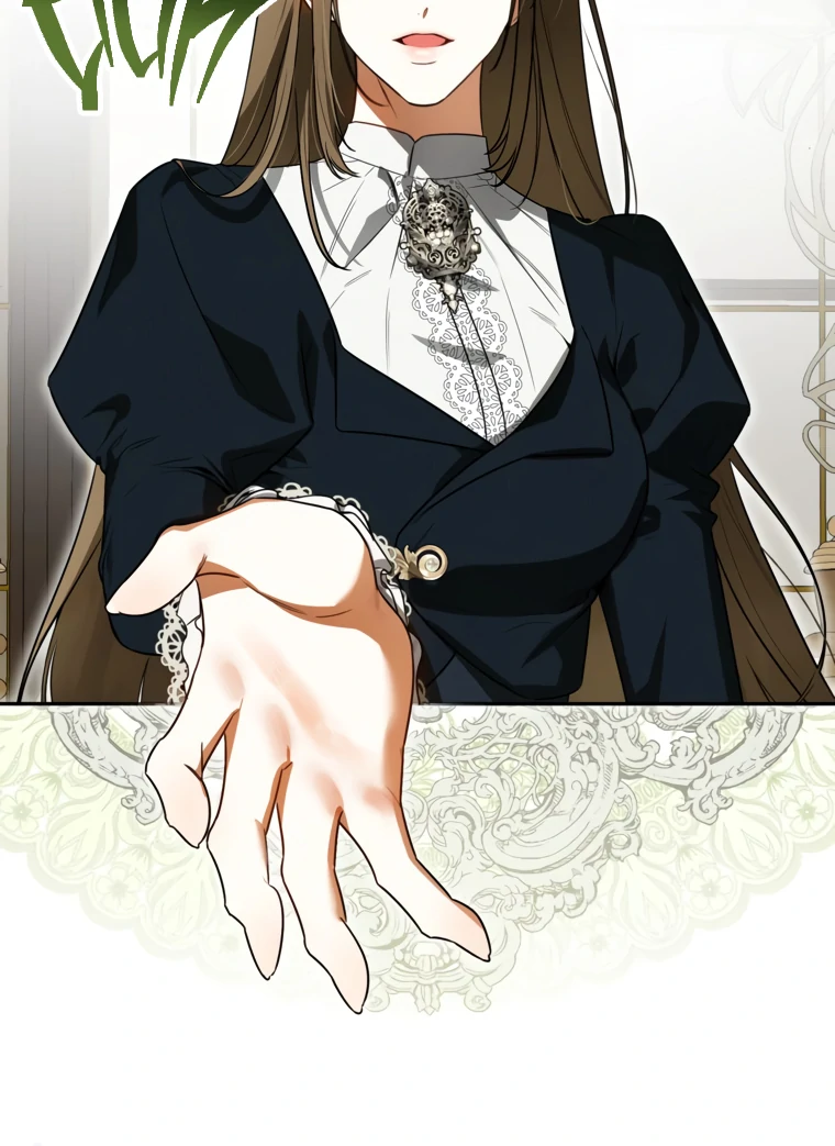 I Think I've Been Possessed Somewhere Chapter 78 - page 67