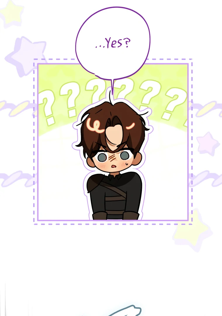 I Think I've Been Possessed Somewhere Chapter 78 - page 68