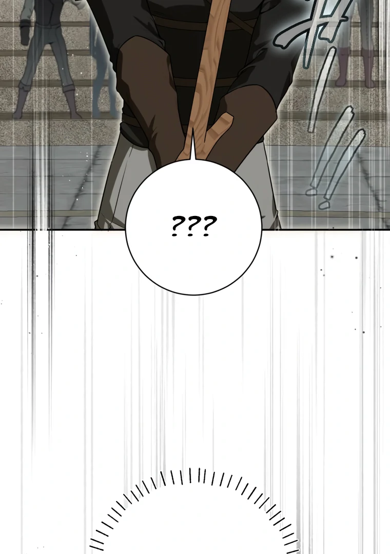 I Think I've Been Possessed Somewhere Chapter 78 - page 70