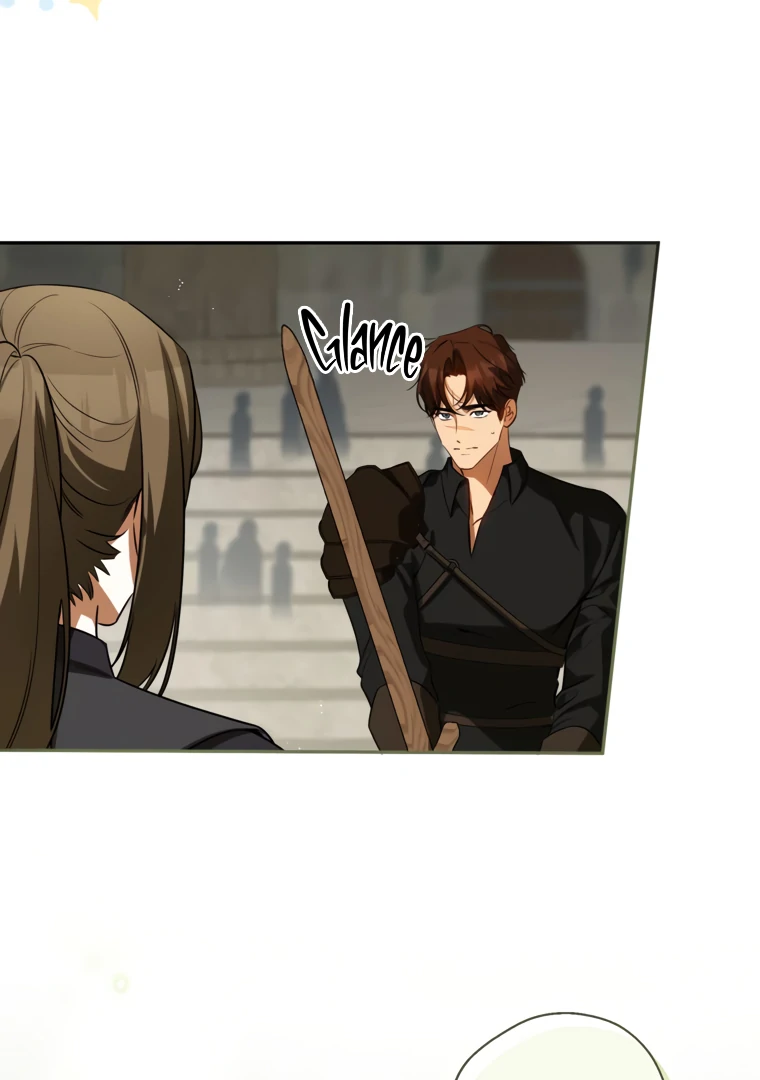 I Think I've Been Possessed Somewhere Chapter 78 - page 74