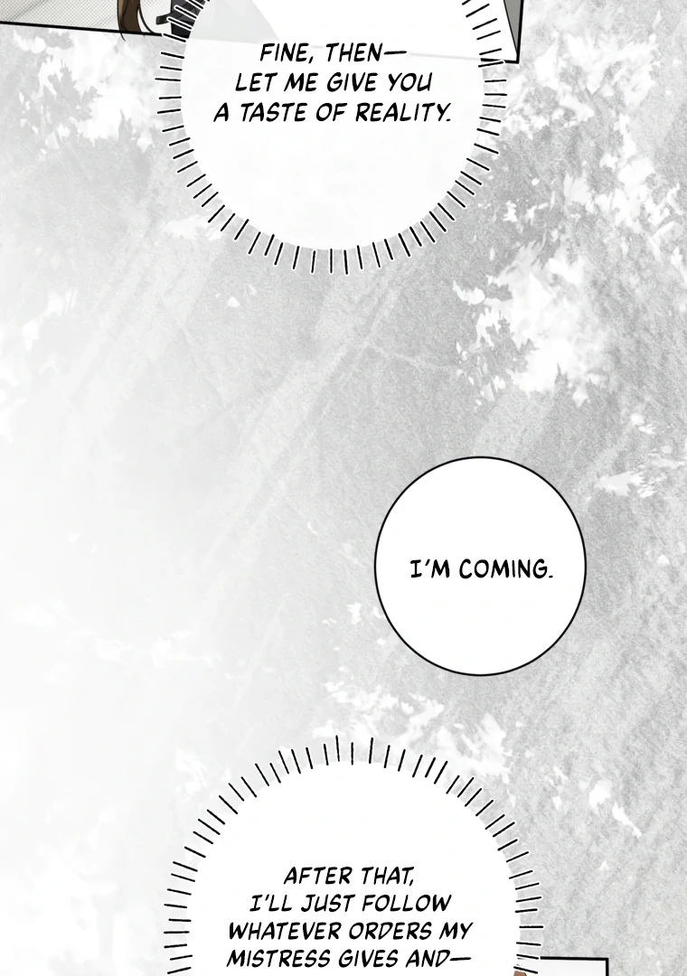 I Think I've Been Possessed Somewhere Chapter 78 - page 78