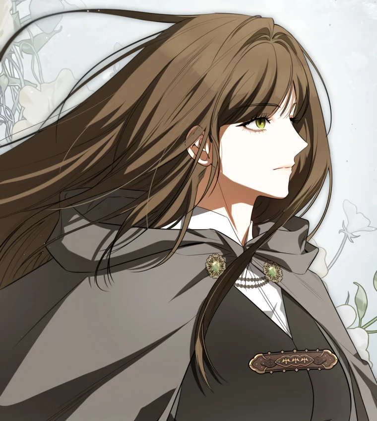 I Think I've Been Possessed Somewhere Chapter 78 - page 8