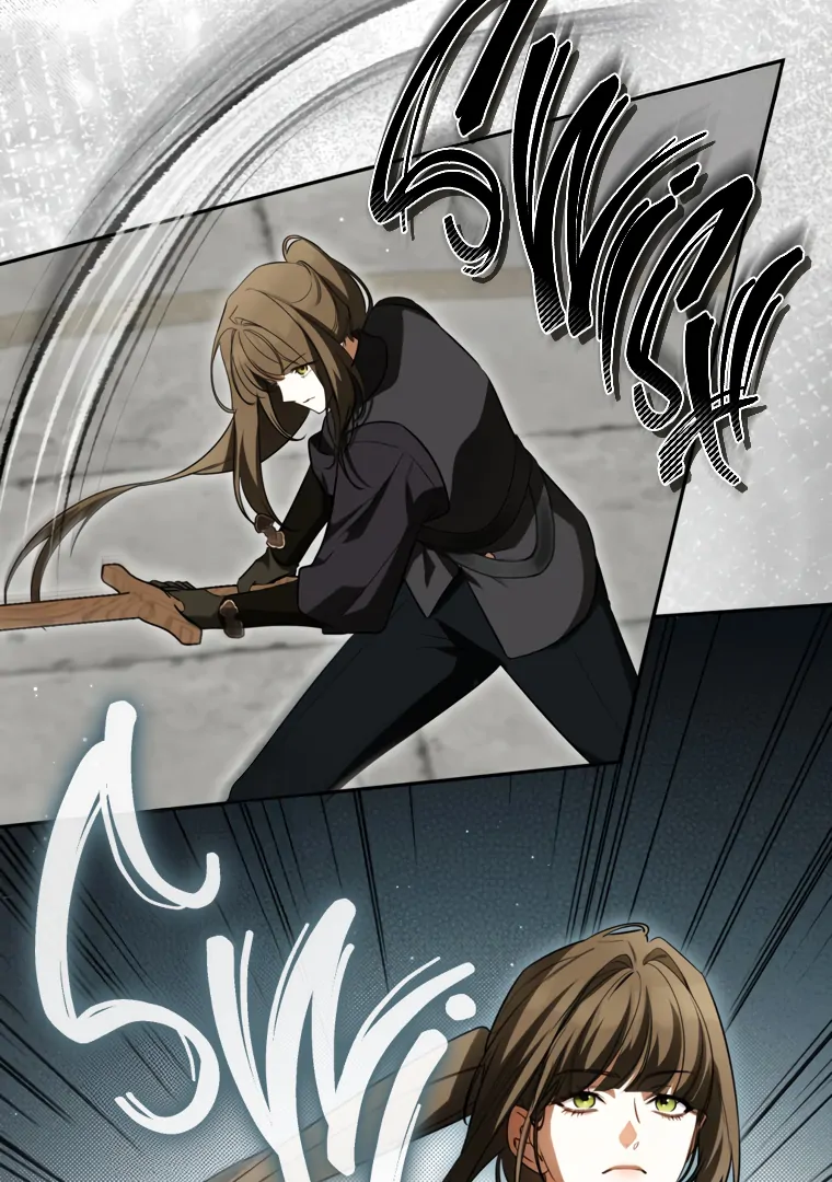 I Think I've Been Possessed Somewhere Chapter 78 - page 83