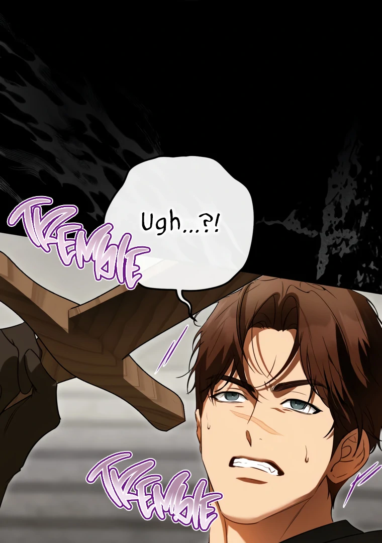 I Think I've Been Possessed Somewhere Chapter 78 - page 87