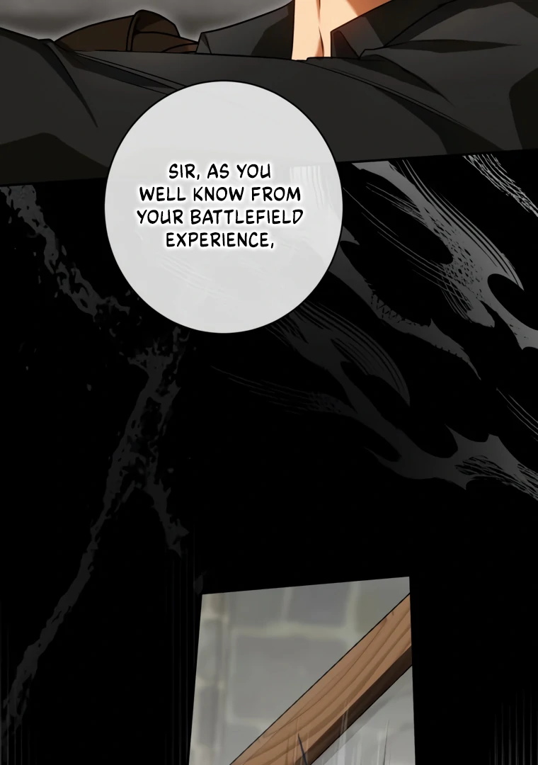 I Think I've Been Possessed Somewhere Chapter 78 - page 88