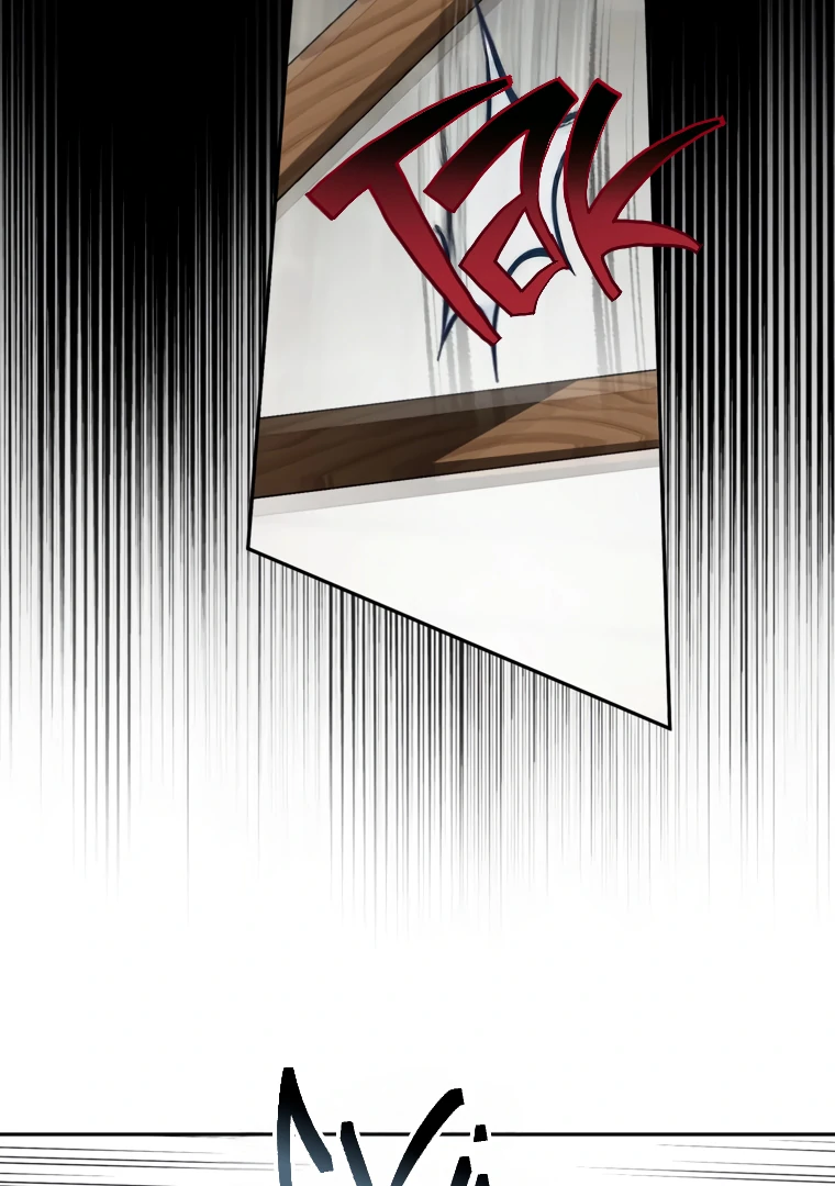 I Think I've Been Possessed Somewhere Chapter 78 - page 89