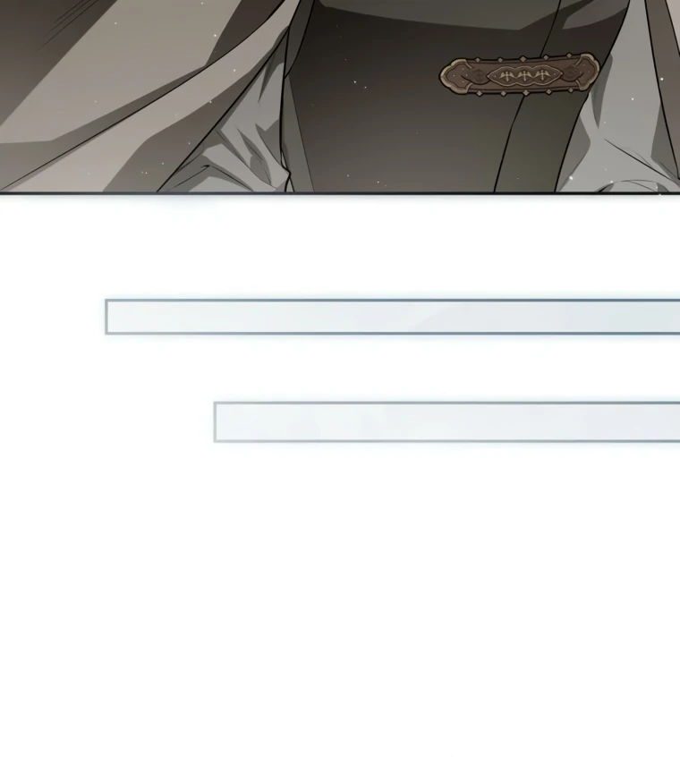 I Think I've Been Possessed Somewhere Chapter 78 - page 9