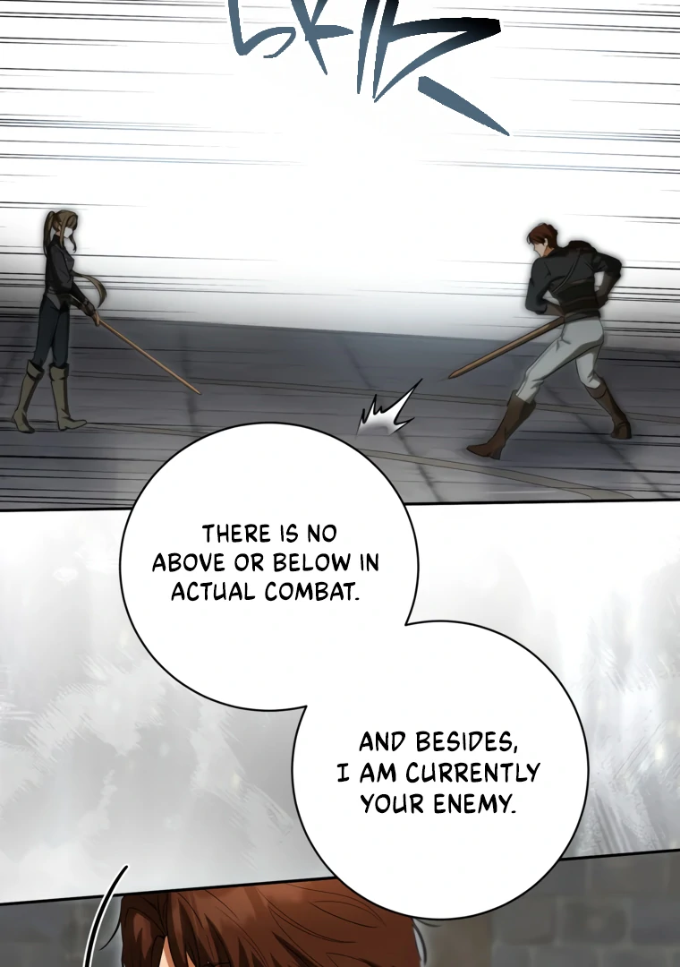 I Think I've Been Possessed Somewhere Chapter 78 - page 90