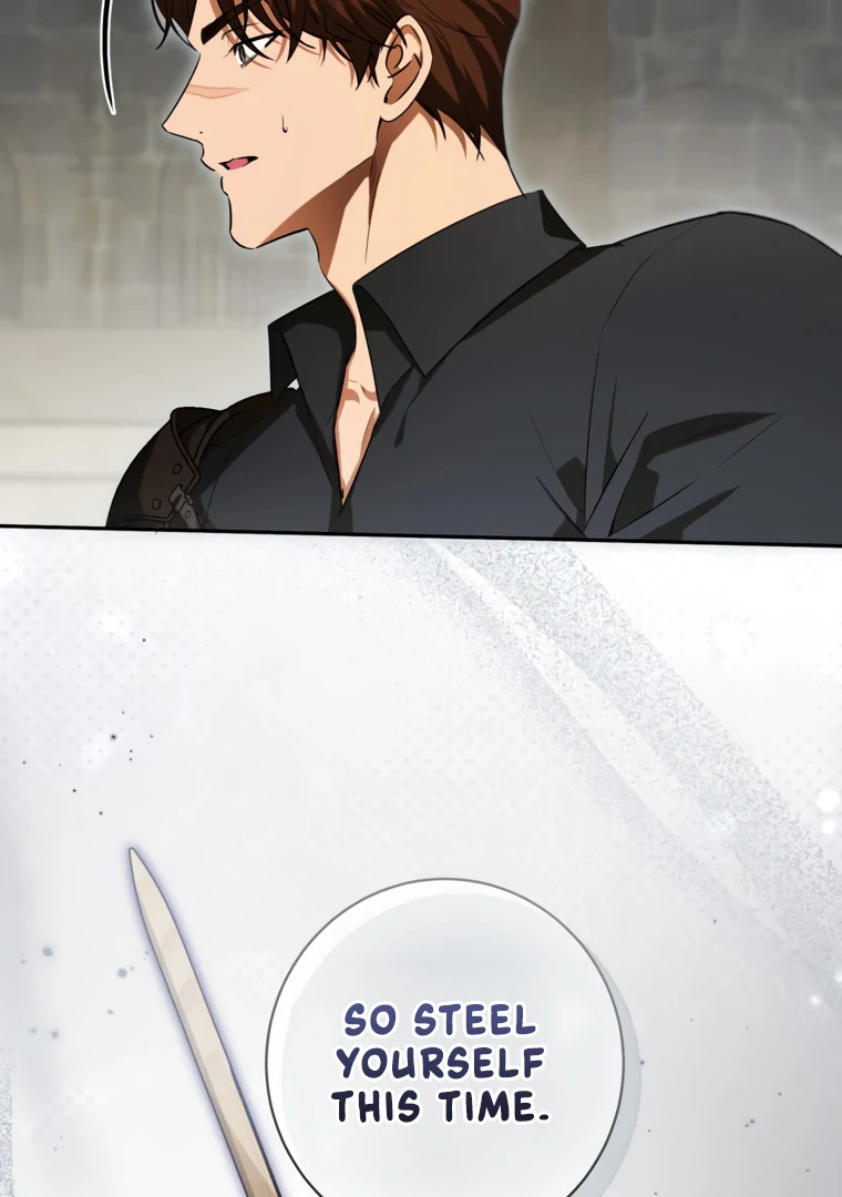 I Think I've Been Possessed Somewhere Chapter 78 - page 91