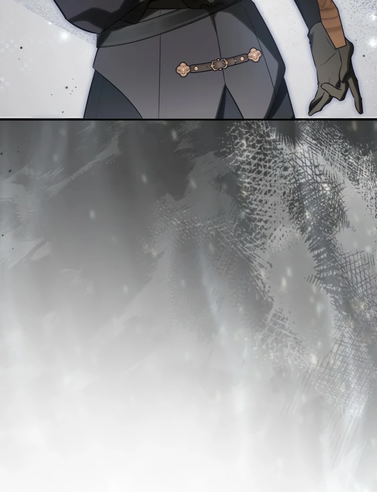 I Think I've Been Possessed Somewhere Chapter 78 - page 93