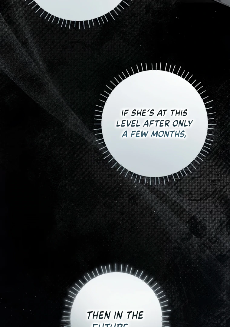 I Think I've Been Possessed Somewhere Chapter 79 - page 10