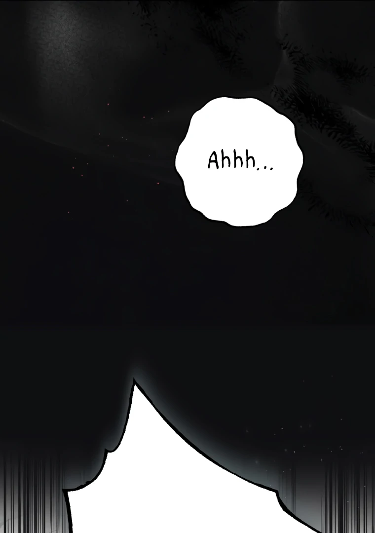 I Think I've Been Possessed Somewhere Chapter 79 - page 101