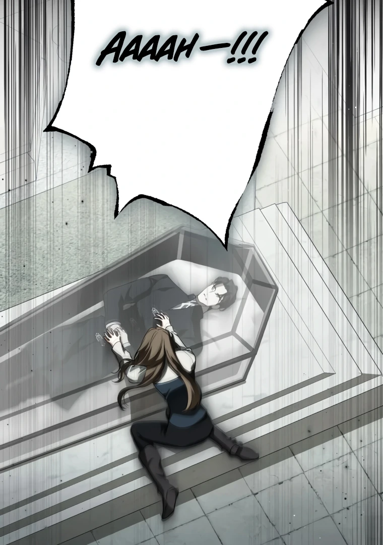 I Think I've Been Possessed Somewhere Chapter 79 - page 102