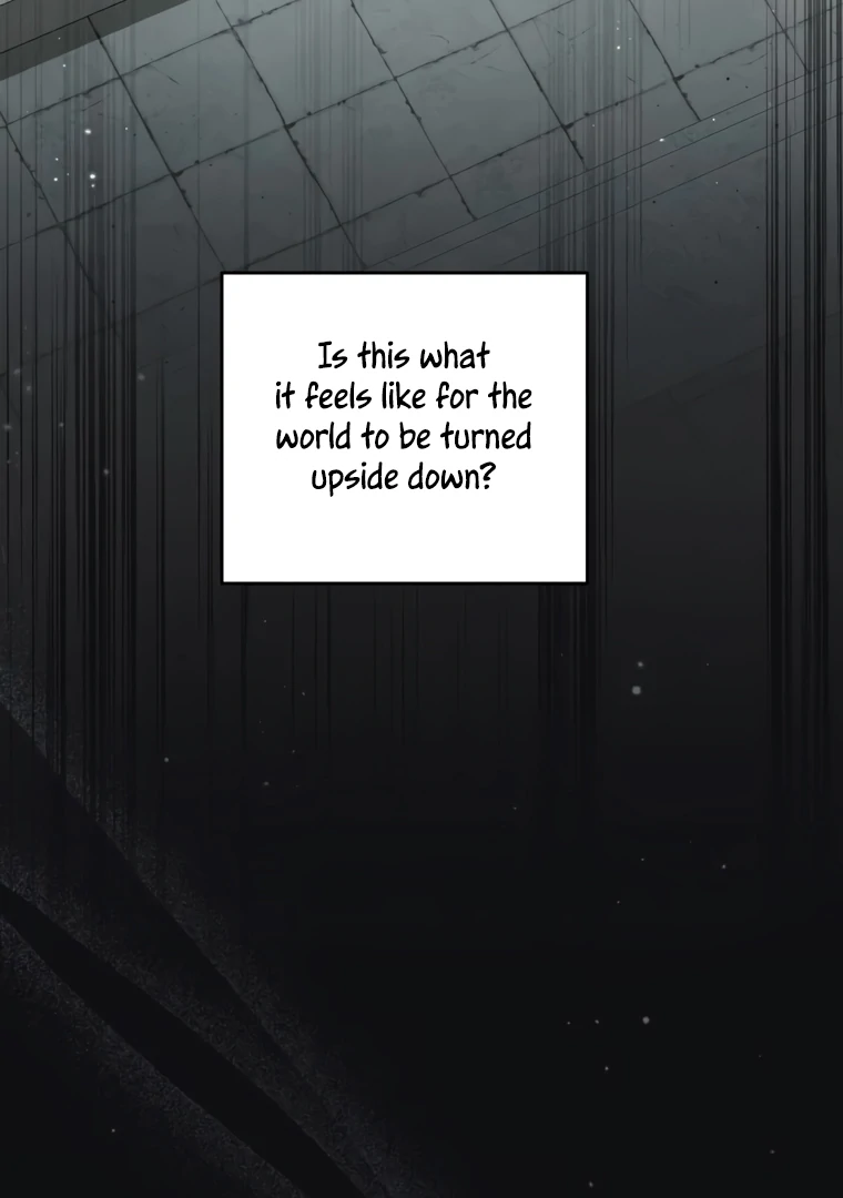 I Think I've Been Possessed Somewhere Chapter 79 - page 103