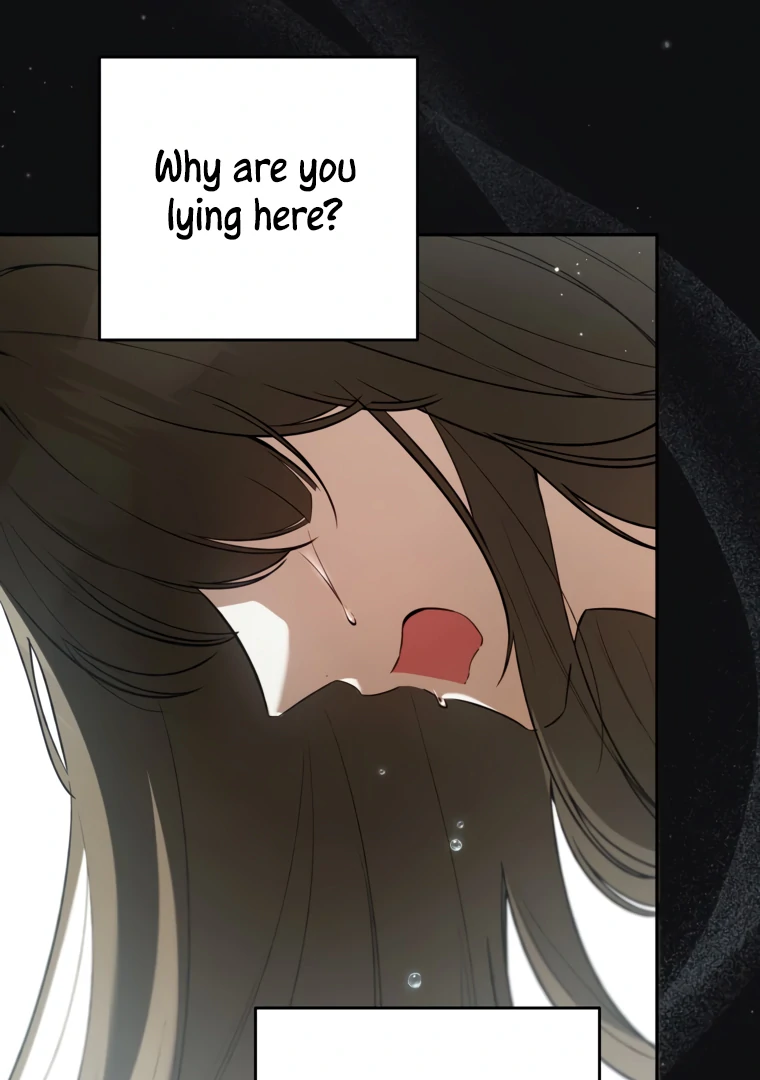 I Think I've Been Possessed Somewhere Chapter 79 - page 104