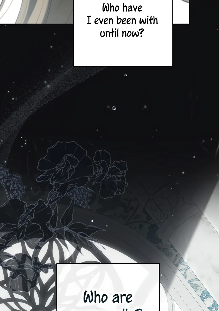 I Think I've Been Possessed Somewhere Chapter 79 - page 105