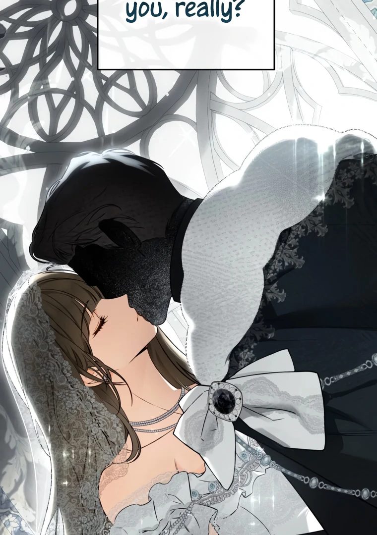 I Think I've Been Possessed Somewhere Chapter 79 - page 106