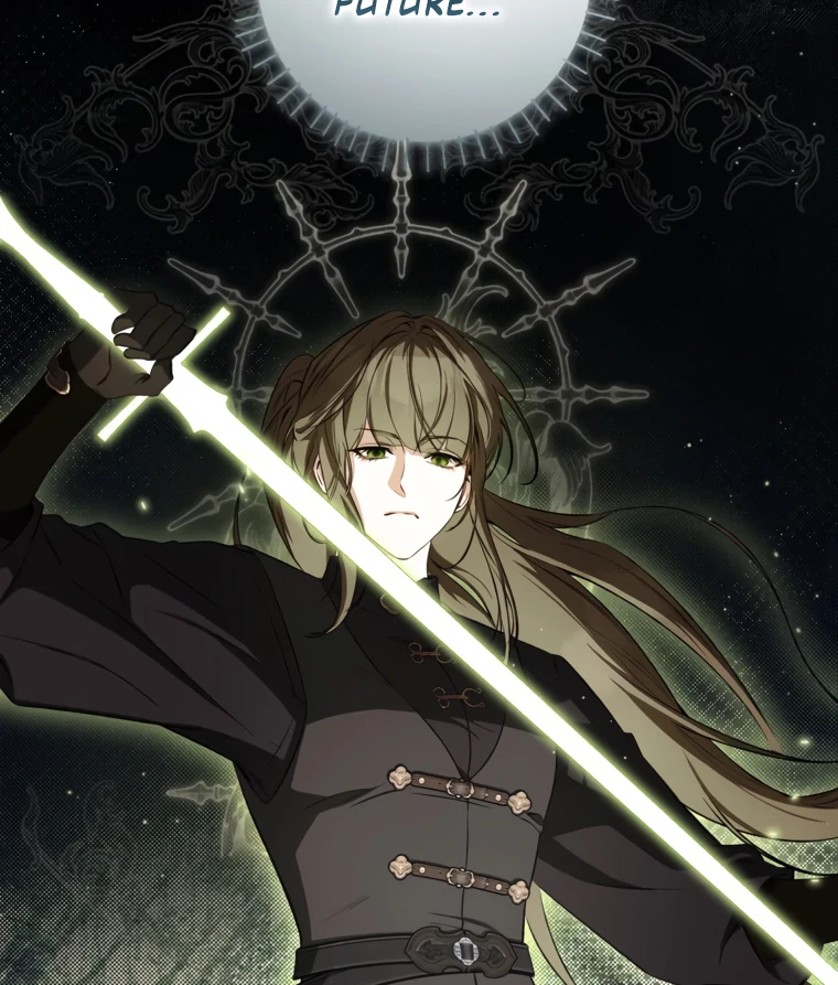 I Think I've Been Possessed Somewhere Chapter 79 - page 11