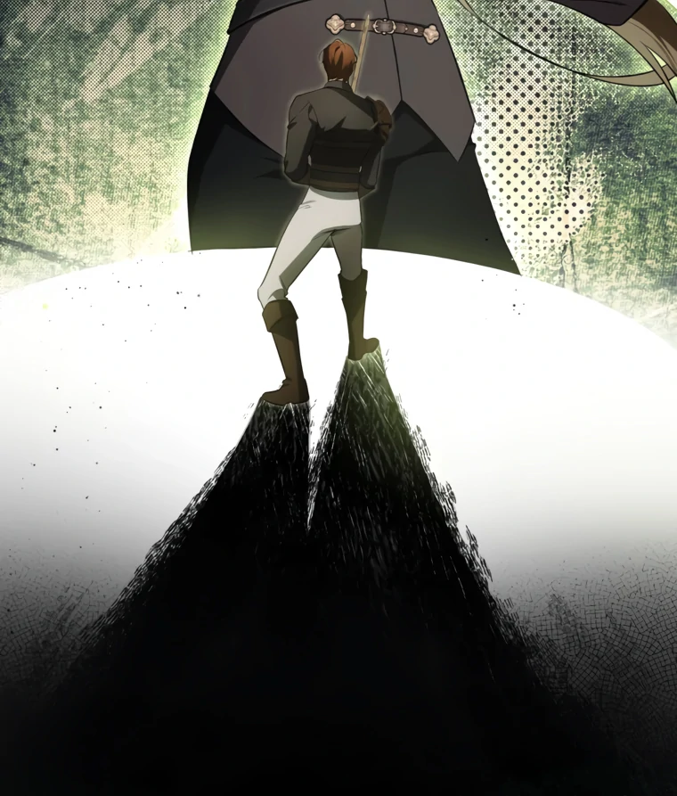 I Think I've Been Possessed Somewhere Chapter 79 - page 12