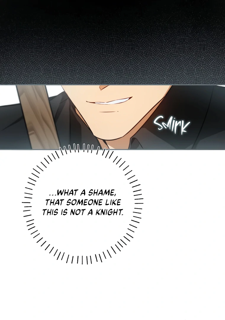 I Think I've Been Possessed Somewhere Chapter 79 - page 13