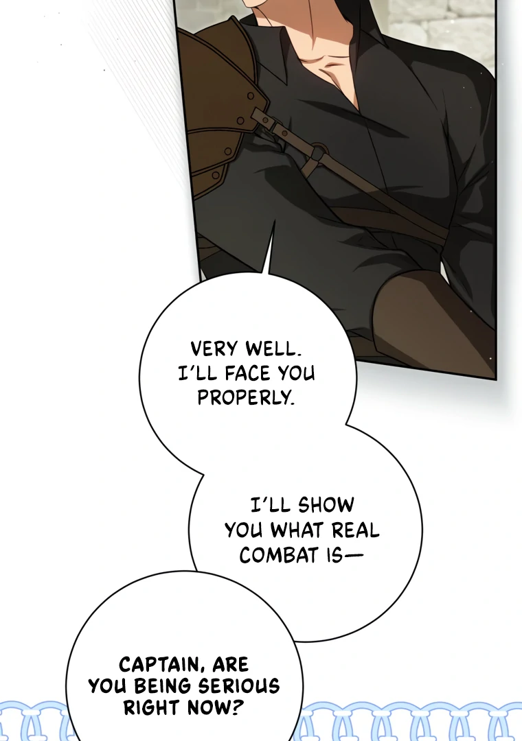 I Think I've Been Possessed Somewhere Chapter 79 - page 15