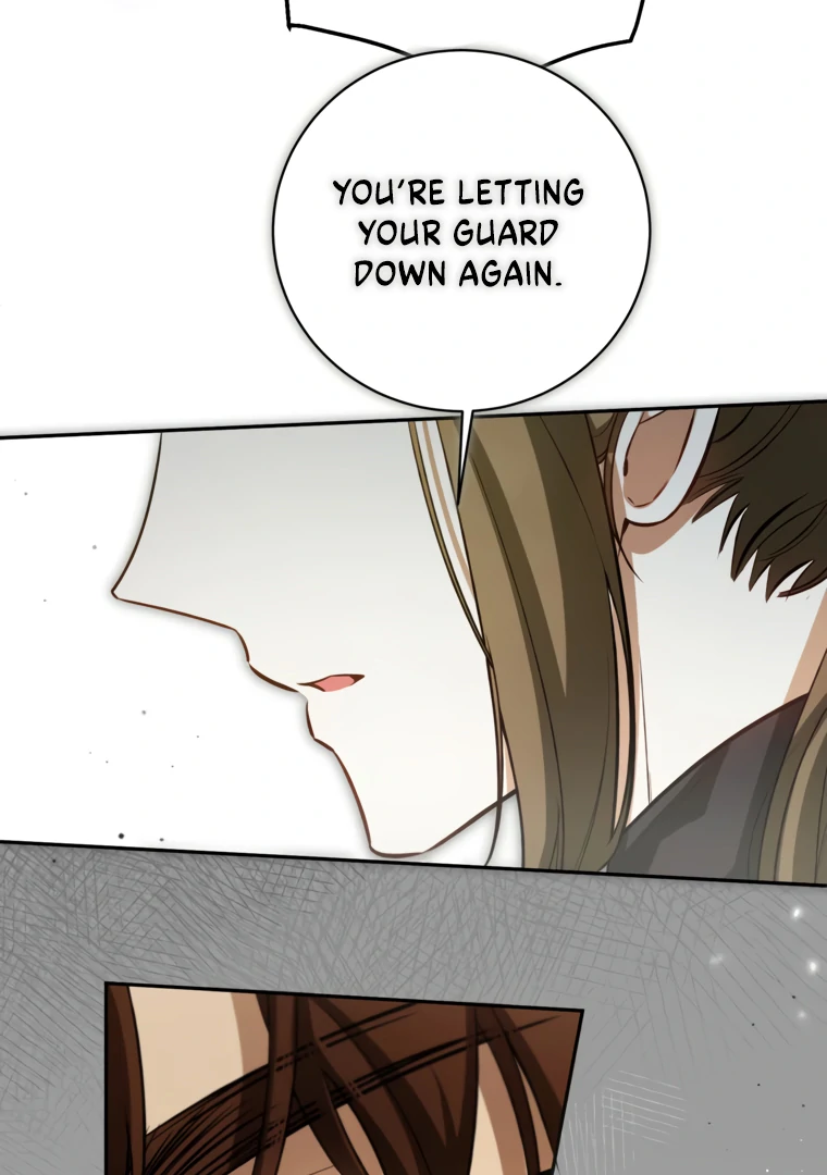 I Think I've Been Possessed Somewhere Chapter 79 - page 18