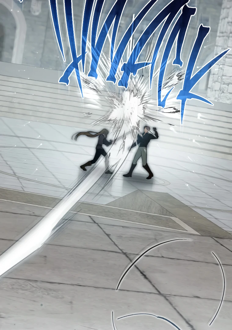 I Think I've Been Possessed Somewhere Chapter 79 - page 20