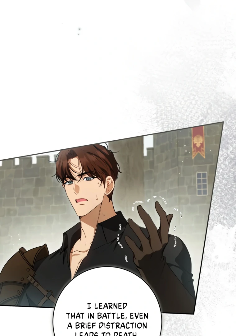 I Think I've Been Possessed Somewhere Chapter 79 - page 23