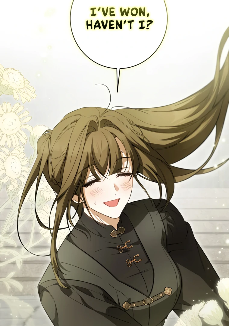 I Think I've Been Possessed Somewhere Chapter 79 - page 25