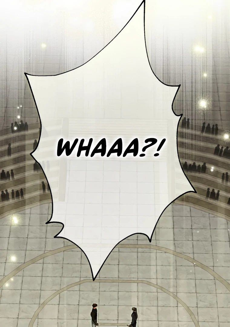 I Think I've Been Possessed Somewhere Chapter 79 - page 27