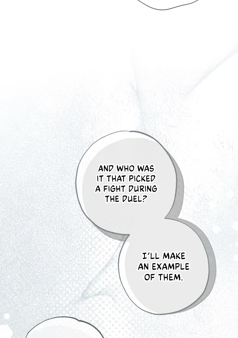 I Think I've Been Possessed Somewhere Chapter 79 - page 38