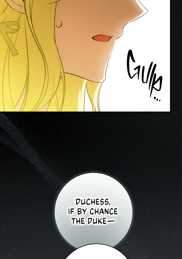 I Think I've Been Possessed Somewhere Chapter 79 - page 51