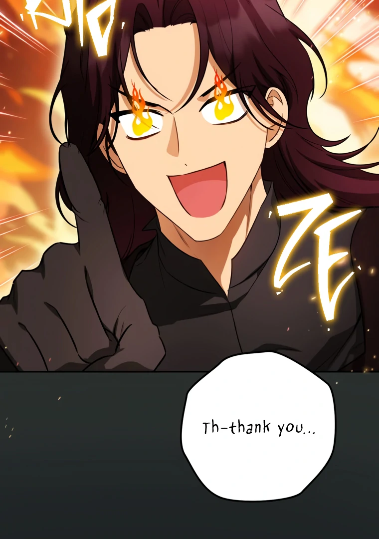 I Think I've Been Possessed Somewhere Chapter 79 - page 58