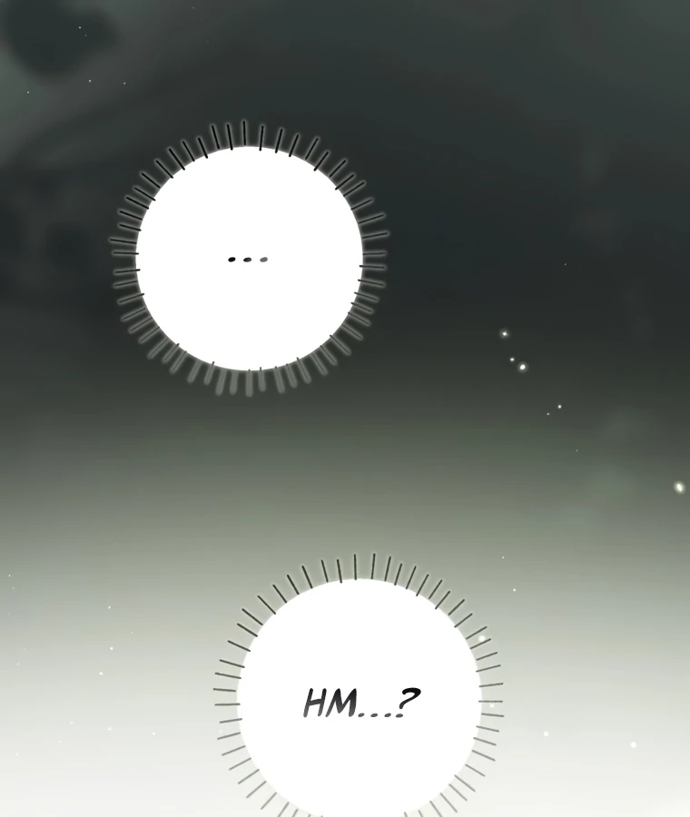 I Think I've Been Possessed Somewhere Chapter 79 - page 61