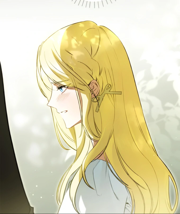 I Think I've Been Possessed Somewhere Chapter 79 - page 62