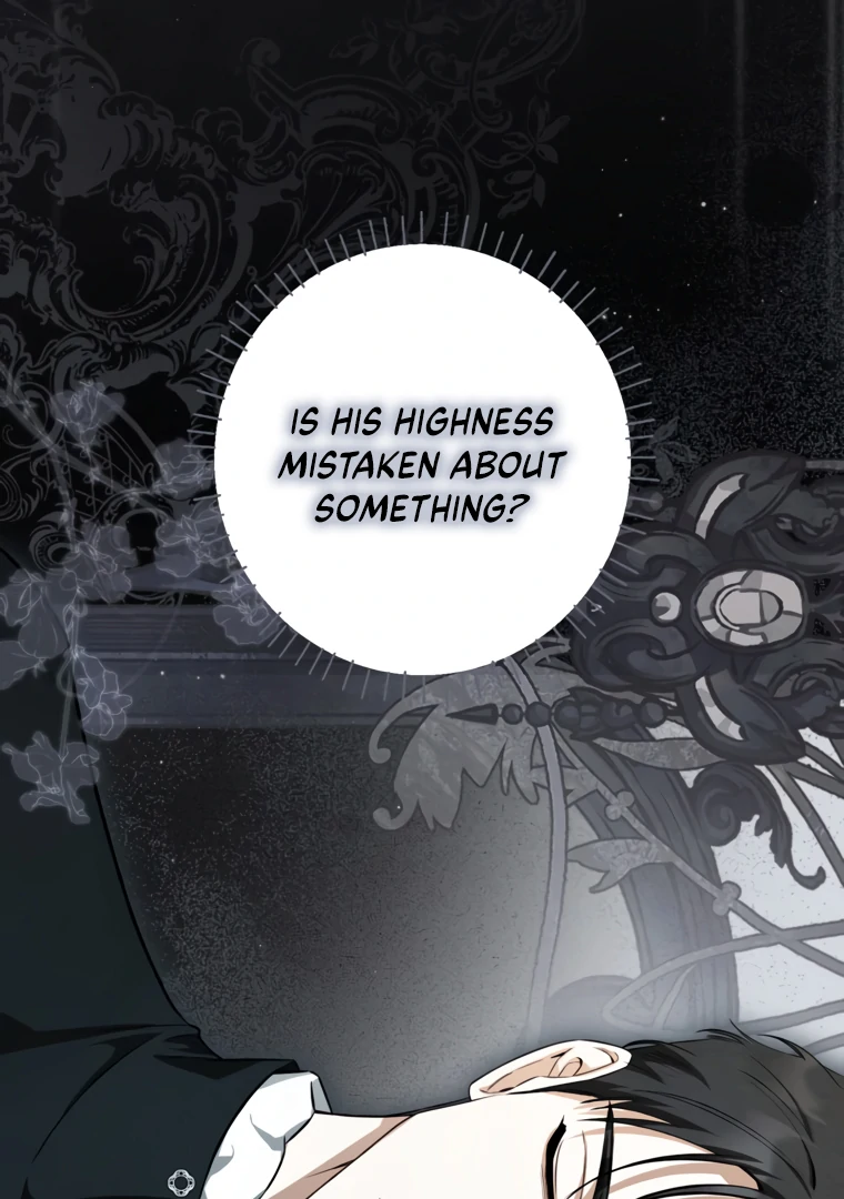 I Think I've Been Possessed Somewhere Chapter 79 - page 88