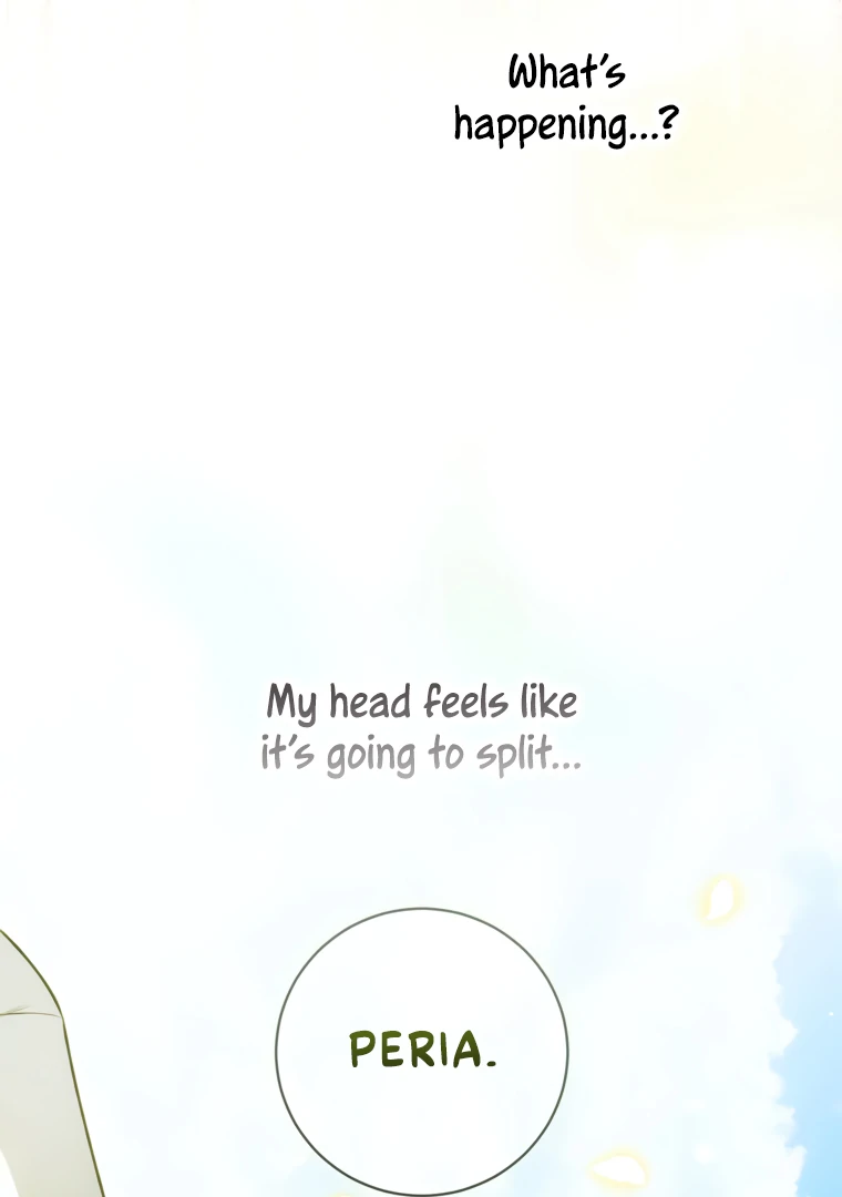 I Think I've Been Possessed Somewhere Chapter 79 - page 93