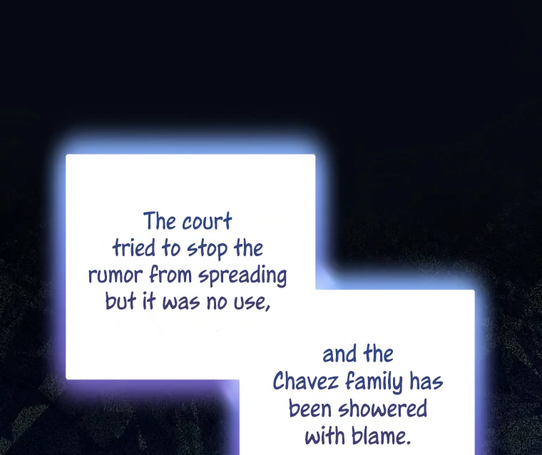 I Think I've Been Possessed Somewhere Chapter 80 - page 10