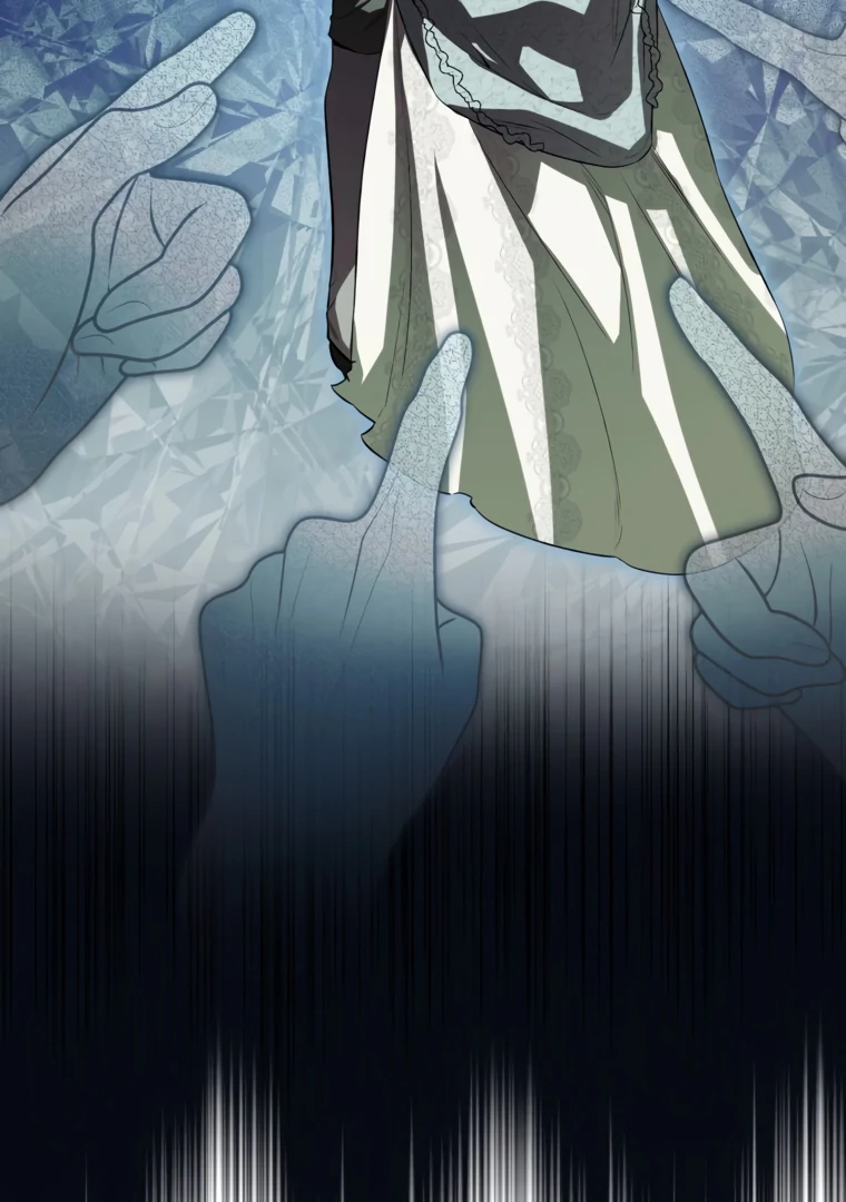 I Think I've Been Possessed Somewhere Chapter 80 - page 12