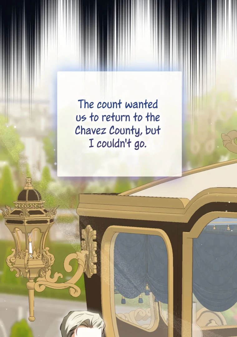 I Think I've Been Possessed Somewhere Chapter 80 - page 13