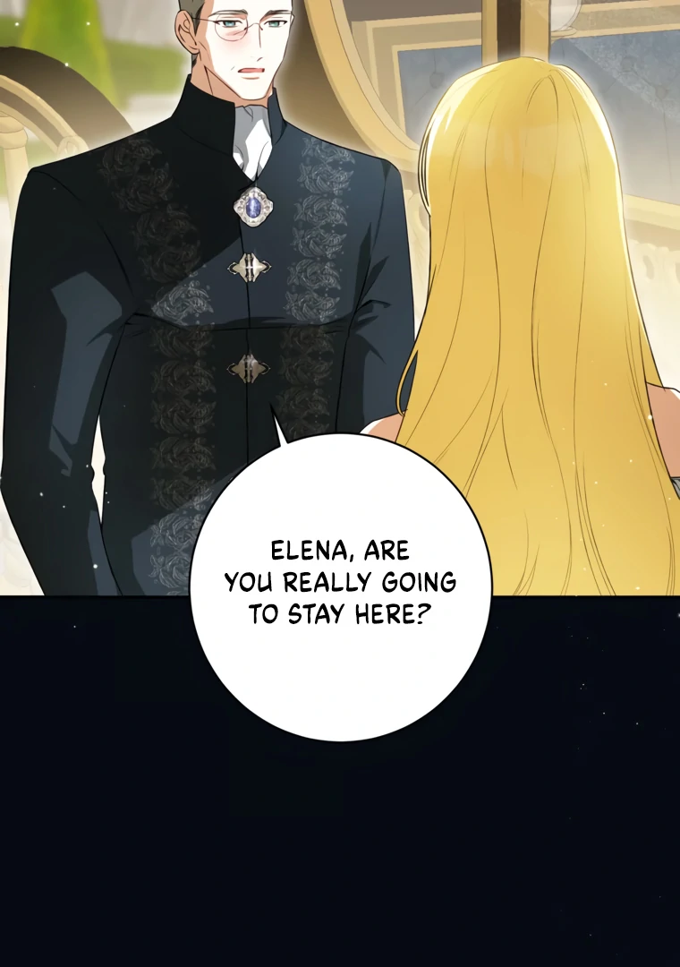 I Think I've Been Possessed Somewhere Chapter 80 - page 14