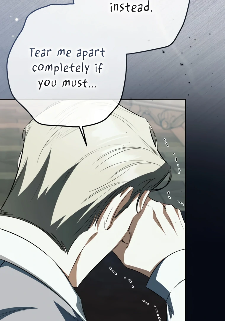 I Think I've Been Possessed Somewhere Chapter 80 - page 18