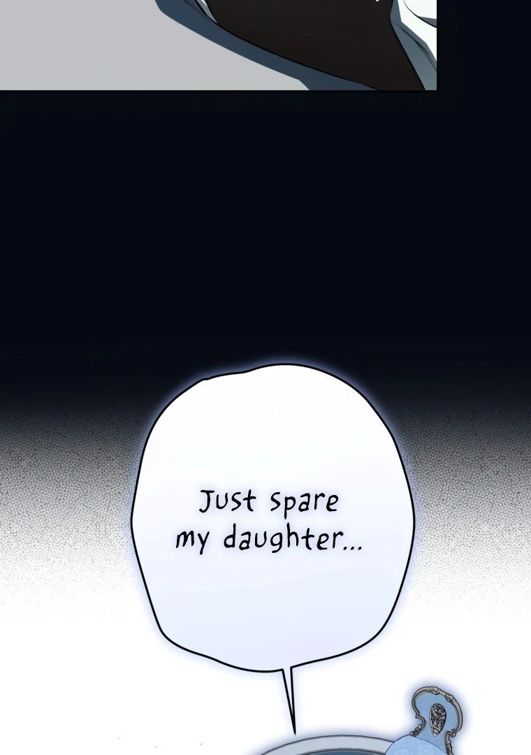 I Think I've Been Possessed Somewhere Chapter 80 - page 19