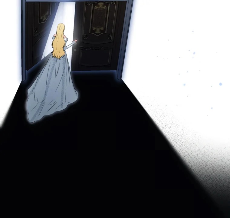 I Think I've Been Possessed Somewhere Chapter 80 - page 21