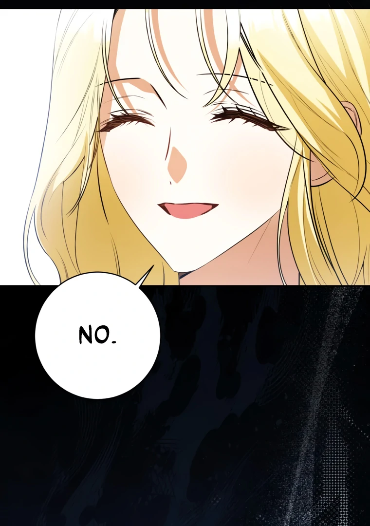 I Think I've Been Possessed Somewhere Chapter 80 - page 22